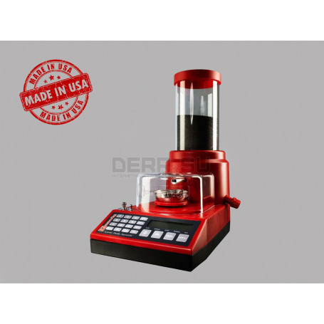 Диспенсер Hornady Lock-N-Load  Auto Charge
