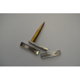 Обойма для Mauser 98k (с...