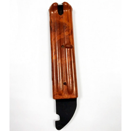Ножны для штык-ножа АК 6х3, 6х4  