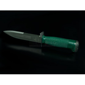 Нож разведчика НО-1