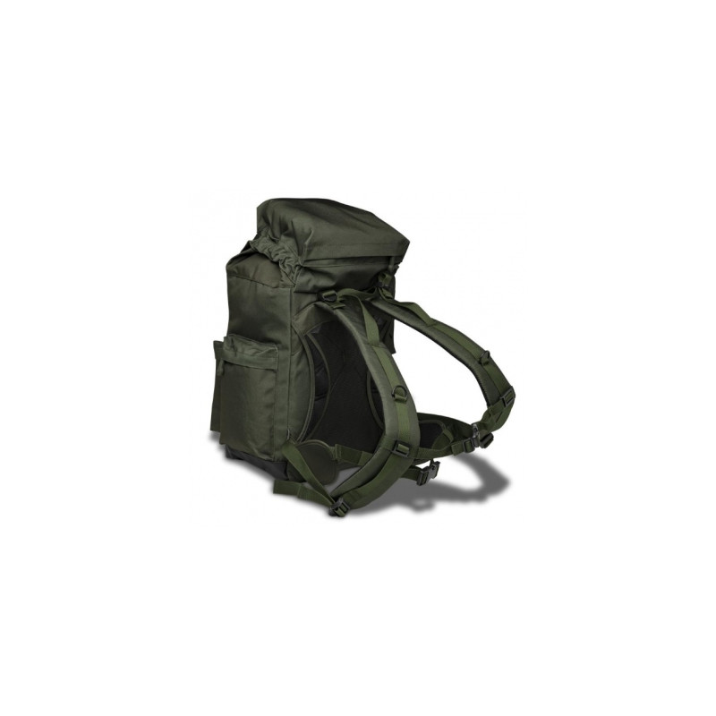 Вместительный РЮКЗАК CHIRUCA 25L