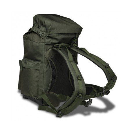 Вместительный РЮКЗАК CHIRUCA 25L