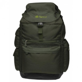 Вместительный РЮКЗАК CHIRUCA 25L