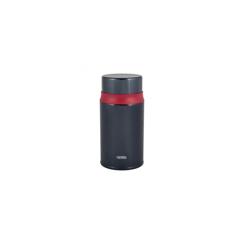 Термос для еды THERMOS TCLD-720 S 0,72 л