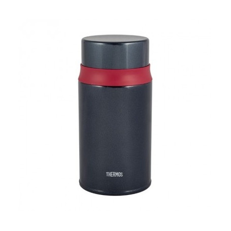 Термос для еды THERMOS TCLD-720 S 0,72 л