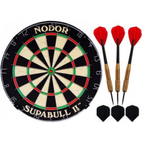 Дартс Nodor Basic