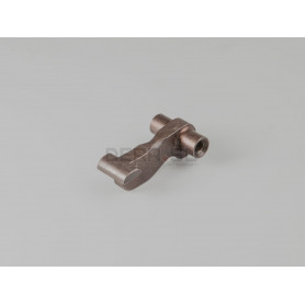 Курок АК 47 купить в Москве