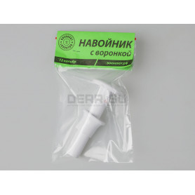 Навойник 12 калибра купить, цена, отзывы, в Москве