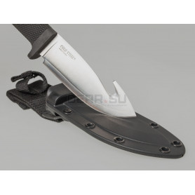 Купить охотниччий нож Cold Steel Master Hunter Plus в Москве, фото