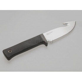 Купить охотниччий нож Cold Steel Master Hunter Plus в Москве, фото