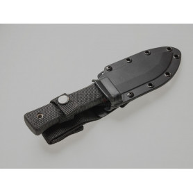Купить охотниччий нож Cold Steel Master Hunter Plus в Москве, фото