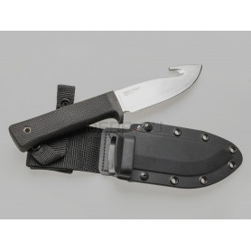 Купить охотниччий нож Cold Steel Master Hunter Plus в Москве, фото