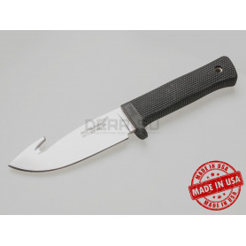 Купить охотниччий нож Cold Steel Master Hunter Plus в Москве, фото