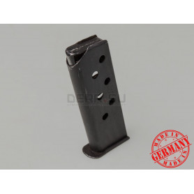 Купить магазин для пистолета Walther PPK в Москве, цена, доставка