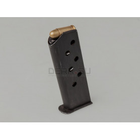 Купить магазин для пистолета Walther PPK в Москве, цена, доставка