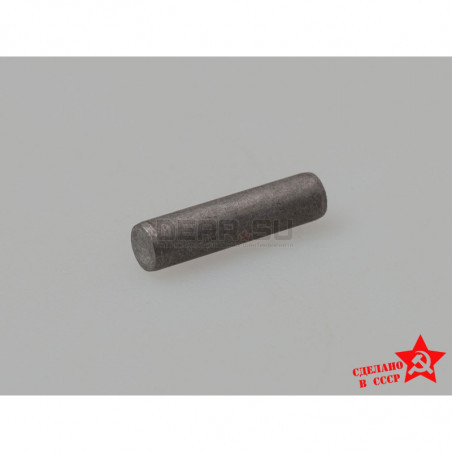 Ось курка сигнального пистолета СП-81