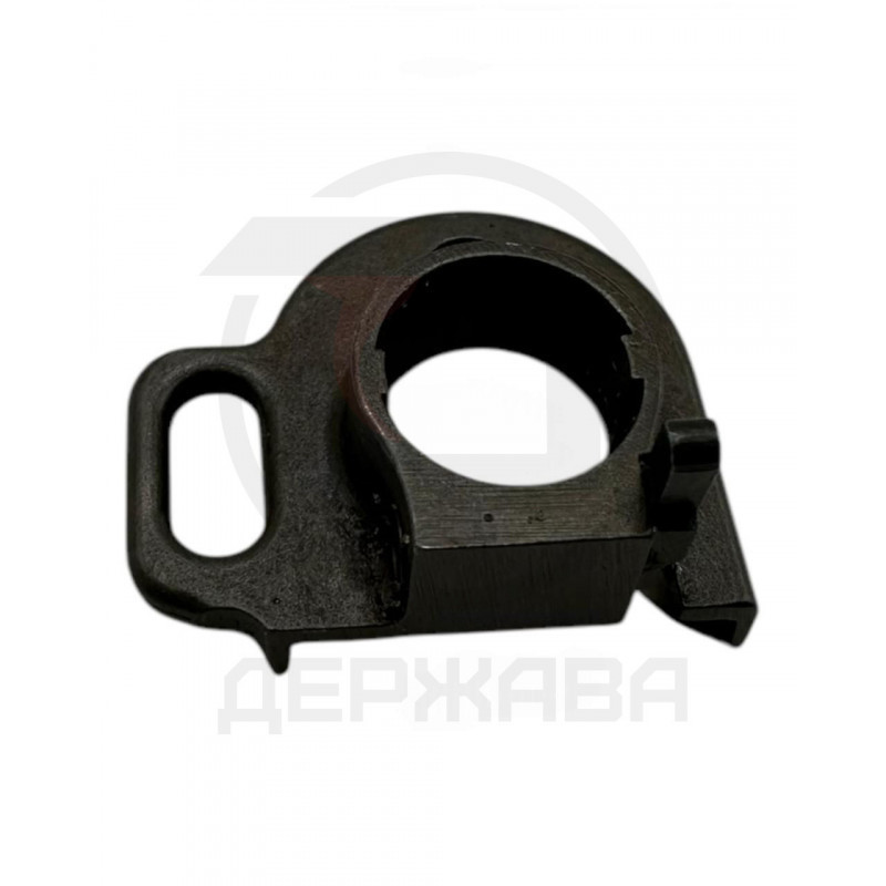 Упор цевья для АК, АКМ, АК-74 купить в Москве