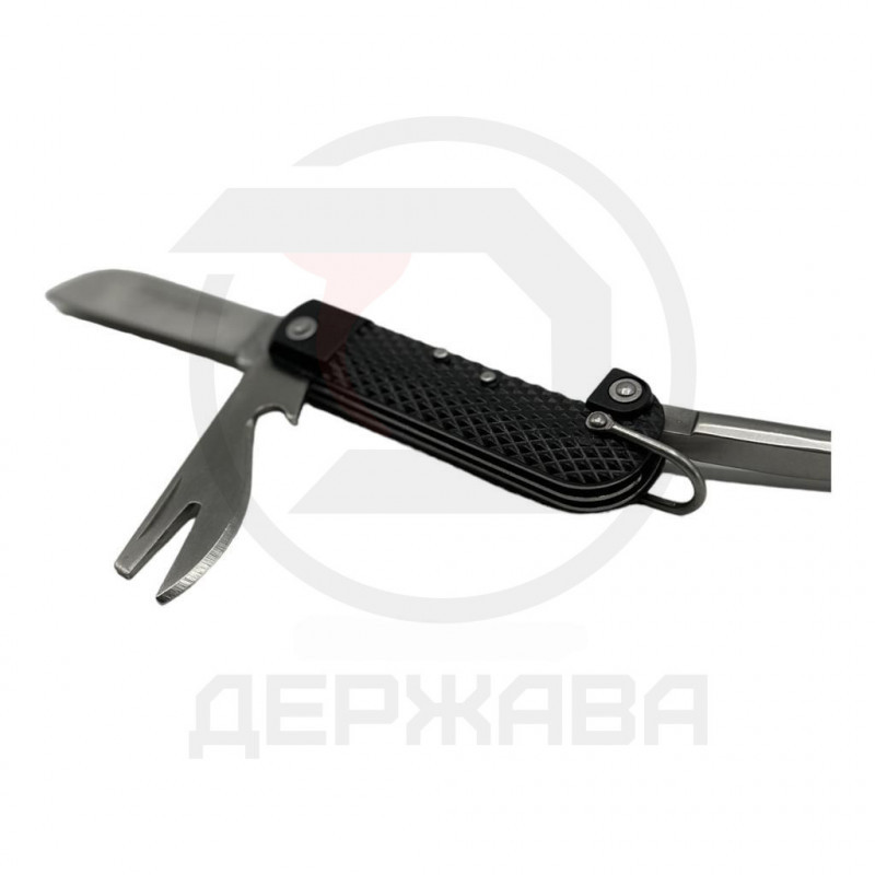 Нож складной, Боцманский,Такелажный, со свайкой, ВМФ купить