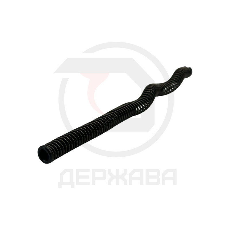 Механизм возвратный в сборе СКС, ОП СКС, ВПО-208., СССР купить