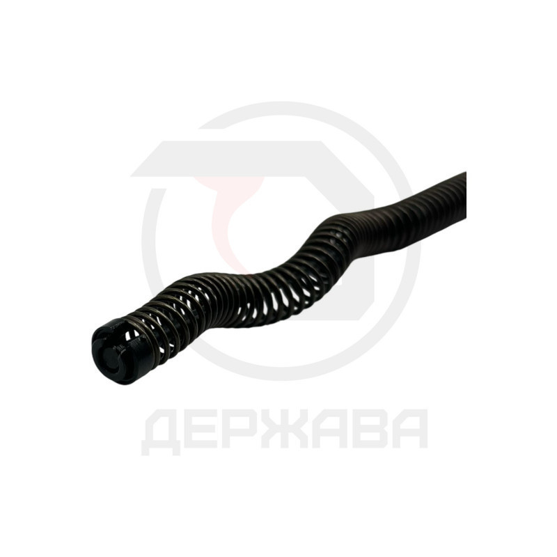 Механизм возвратный в сборе СКС, ОП СКС, ВПО-208., СССР купить