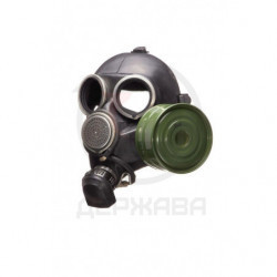 Противогаз ГП-7ВМ (Аналог...