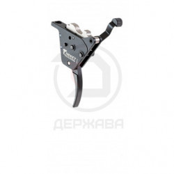 Регулируемый спуск Timney CZ457, США купить
