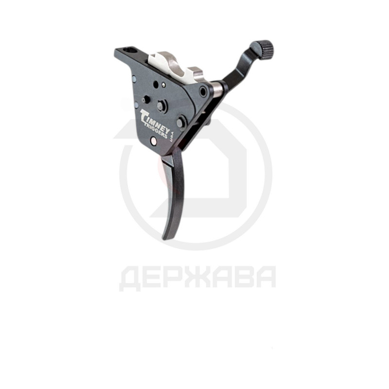 Регулируемый спуск Timney CZ457, США купить