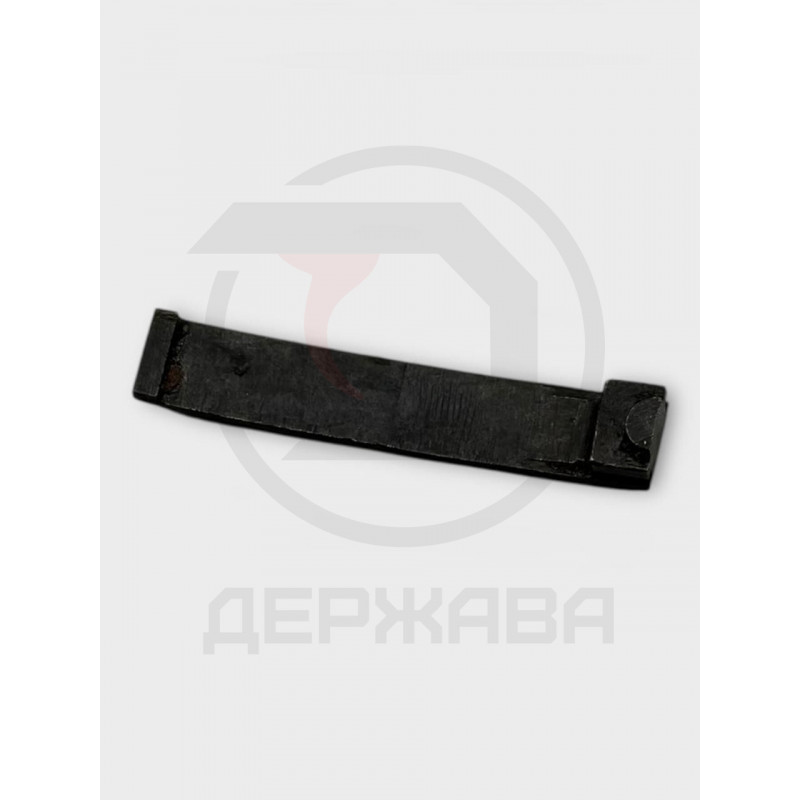 Пластина затворной задержки винтовки Маузер 98, Германия купить