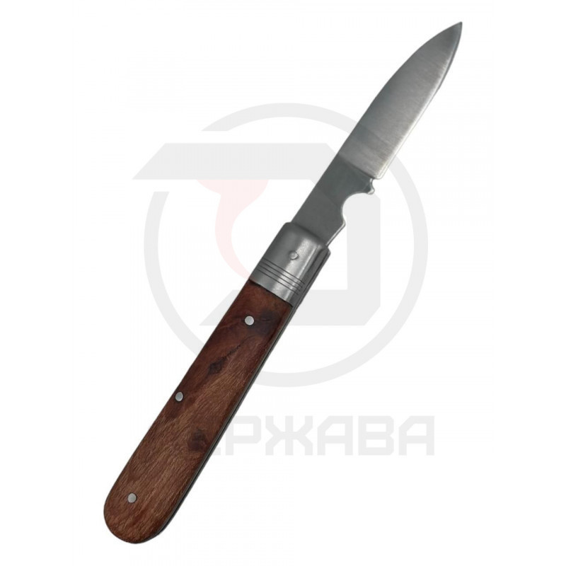 Складной нож, связиста, Kabelmesser, Вермахт купить