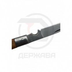 Складной нож, связиста, Kabelmesser, Вермахт купить