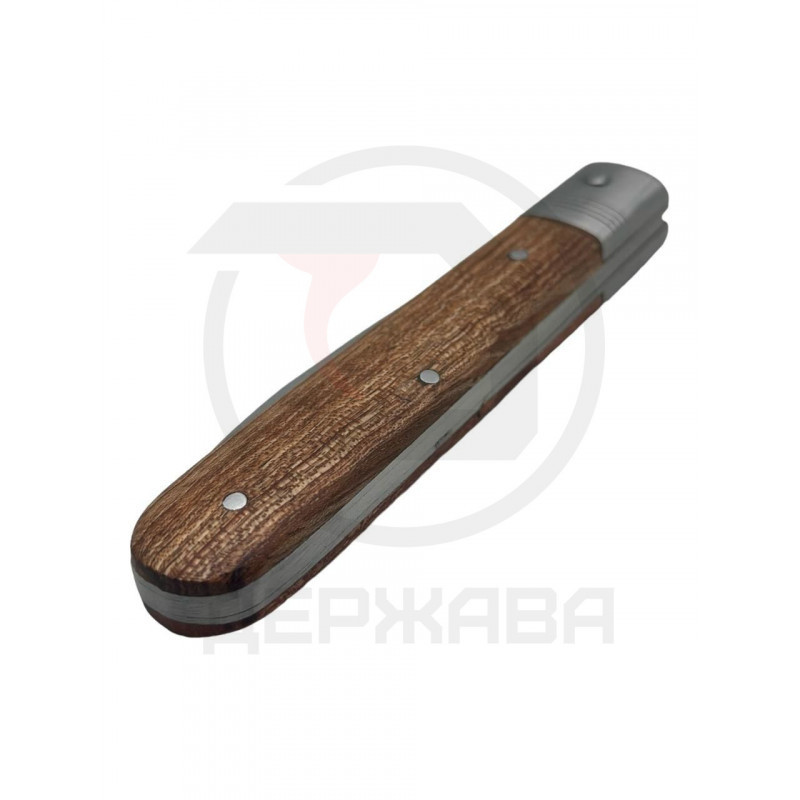 Складной нож, связиста, Kabelmesser, Вермахт купить