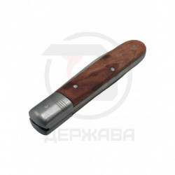 Складной нож, связиста, Kabelmesser, Вермахт купить
