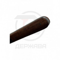 Складной нож, связиста, Kabelmesser, Вермахт купить