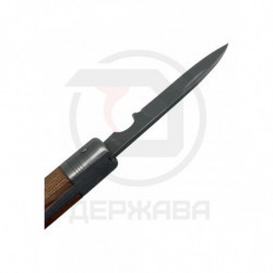Складной нож, связиста, Kabelmesser, Вермахт купить