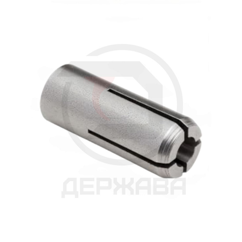 Цанга для депуллера Hornady Bullet Collet 1, (17 Cal.) купить