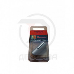 Цанга для депуллера Hornady Bullet Collet 12, (430 Cal.)