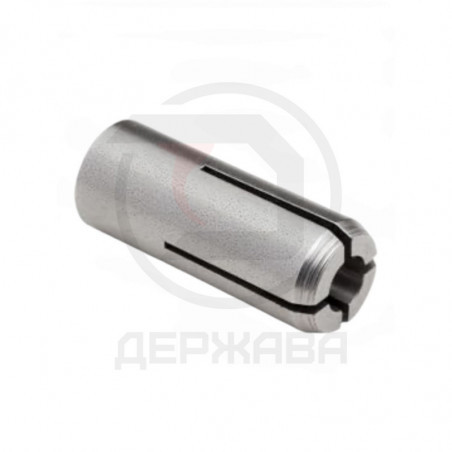Цанга для депуллера Hornady Bullet Collet 3, (243 Cal.) купить