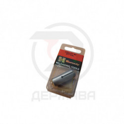 Цанга для депуллера Hornady Bullet Collet 5, (277 Cal.) купить