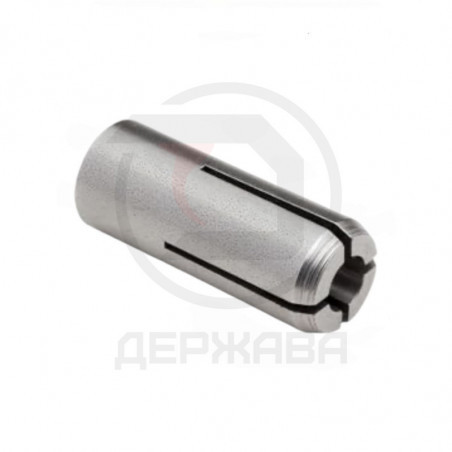 Цанга для депуллера Hornady Bullet Collet 7, (308/312 Cal.) купить