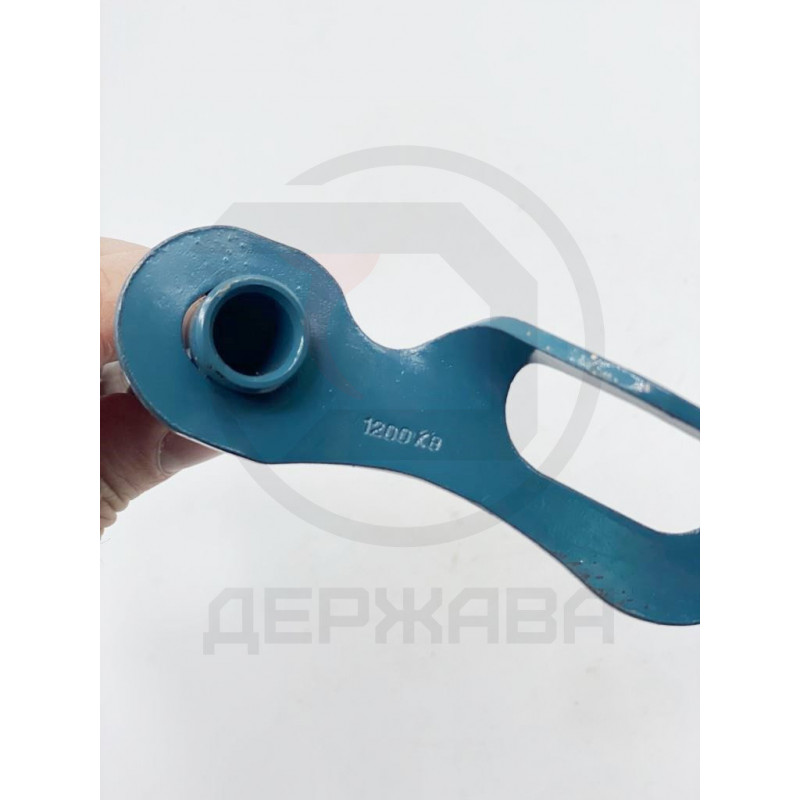 Ледобур титановый Ice Screws 18 cm 1200kg  Скалолазание Альпинизм купить