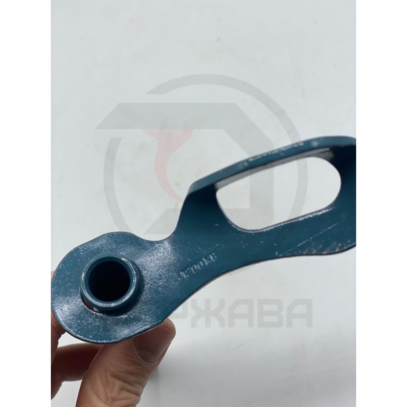 Ледобур титановый Ice Screws 18 cm 1200kg  Скалолазание Альпинизм купить