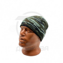 Шапка мужская, армейская, камуфляжная купить