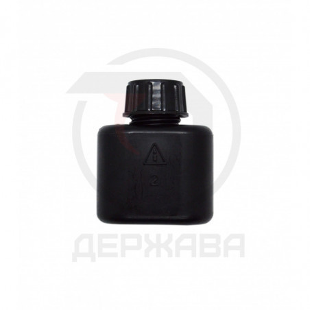 Масленка АКМ, АК-74 (пластик) купить