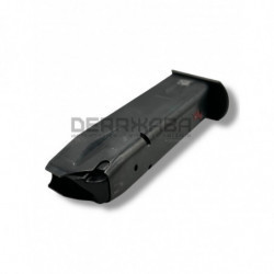Магазин ТК Р226Т, Sig Sauer P226, Mec-Gar купить