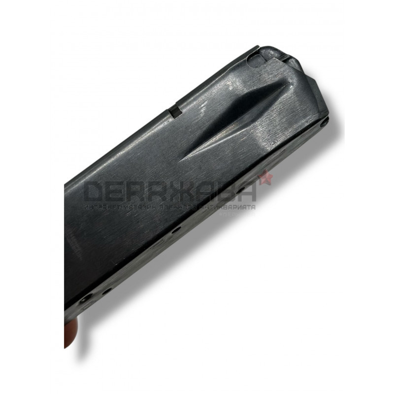 Магазин ТК Р226Т, Sig Sauer P226, Mec-Gar купить