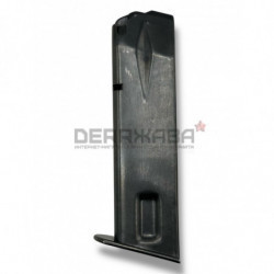 Магазин ТК Р226Т, Sig Sauer P226, Mec-Gar купить