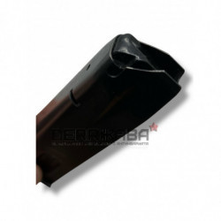 Магазин ТК Р226Т, Sig Sauer P226, Mec-Gar купить