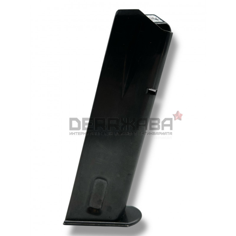 Магазин ТК Р226Т, Sig Sauer P226, Mec-Gar купить