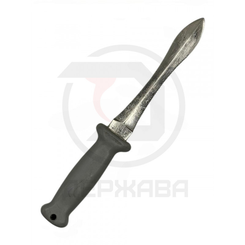 Нож стропорез ВДВ, Ворсма, пластиковая рукоять, СССР купить