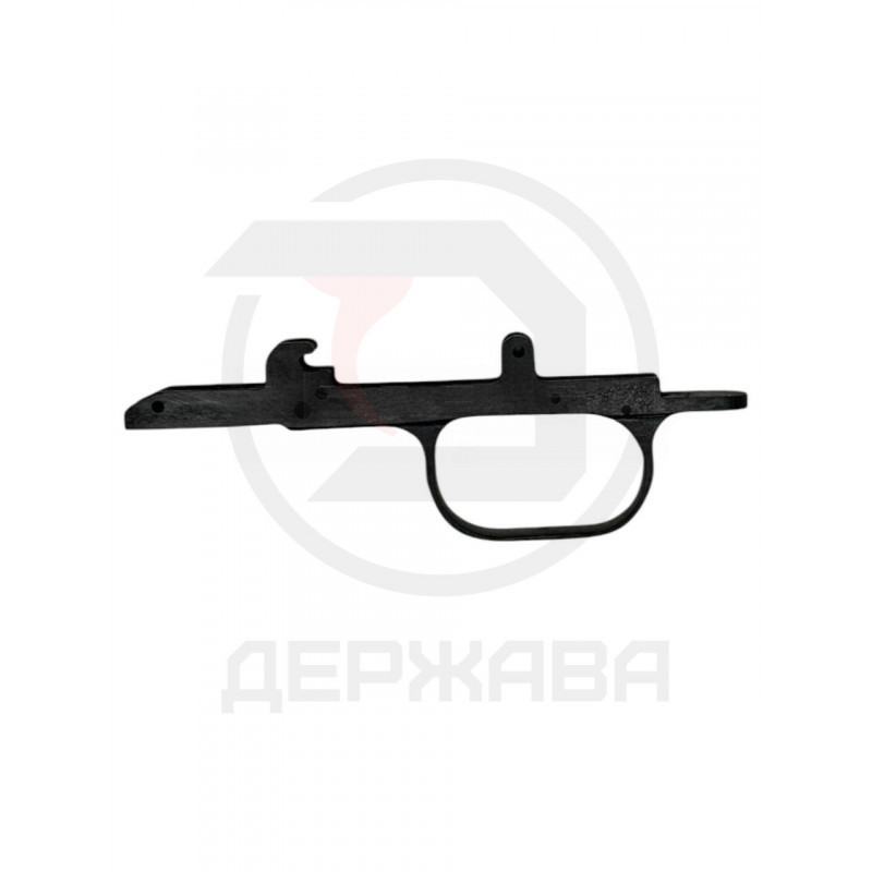 Корпус ударно-спускового механизма ОП-СКС, СССР купить